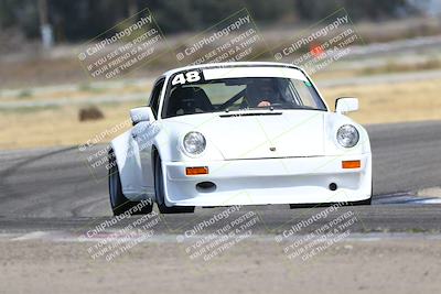 media/May-31-2025-PCA Golden Gate (Sat) [[8f9c8200fc]]/Blue and Green/Session 2 (Sunset)/